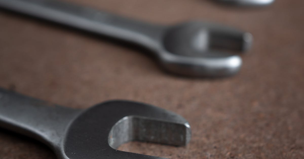 Cleveland Heights, <a href=ohio class='text-primary'>Ohio</a>