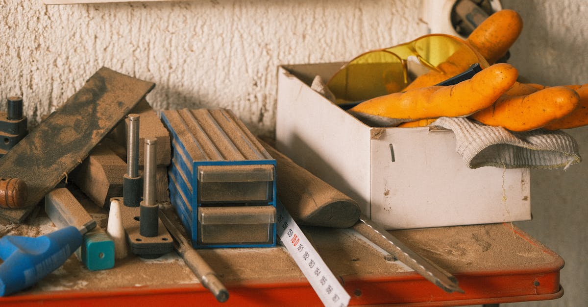 How accurate is leak detection?