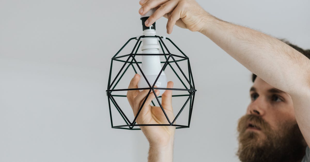 How long does it take for a plumber to fix a toilet?