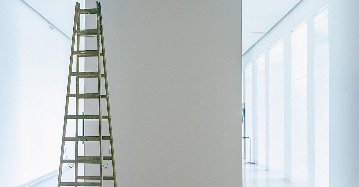 How long should a water heater last?