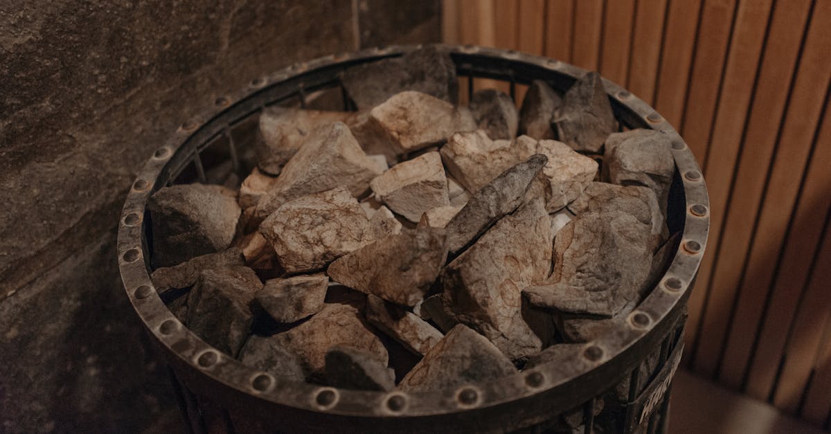 Is it worth it to repair a hot water heater?