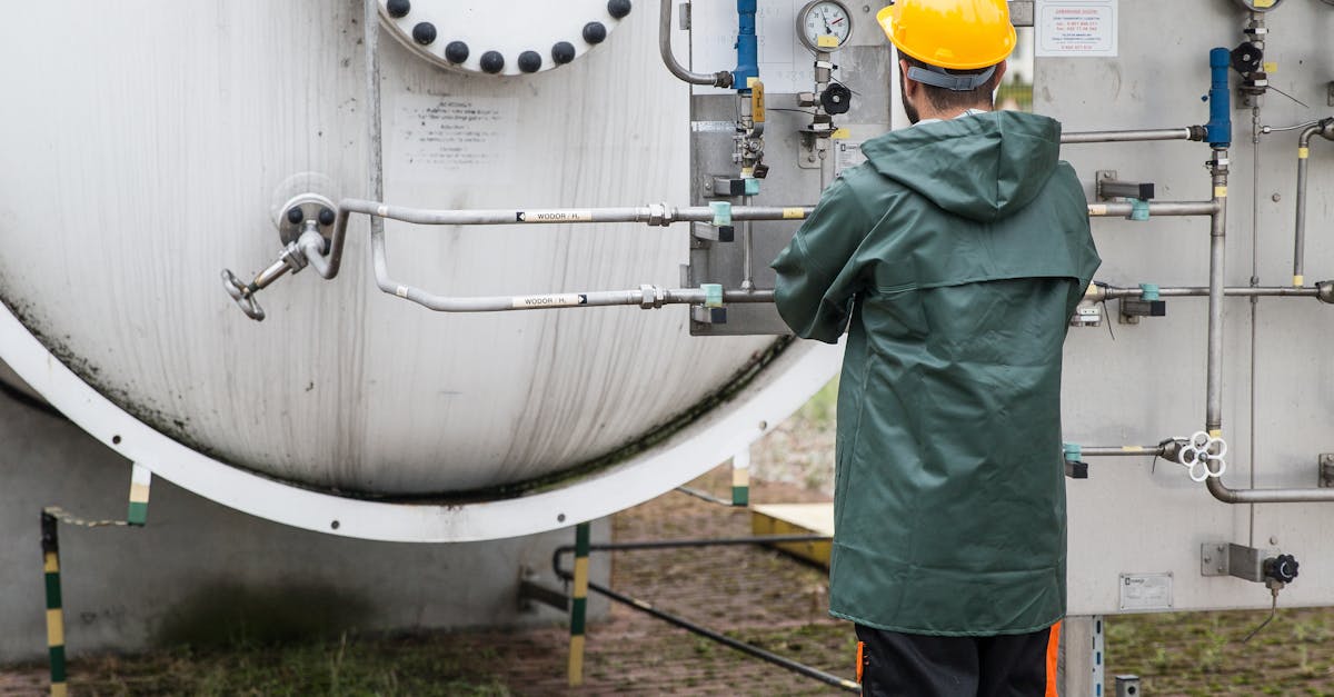 Pipe installation and repair